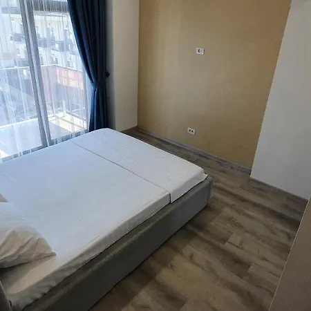 Apartament Apartament Sofra